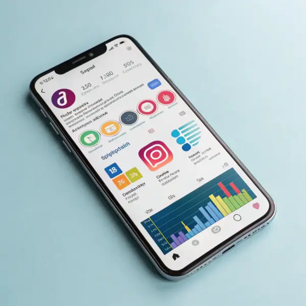 Customer Data Insights