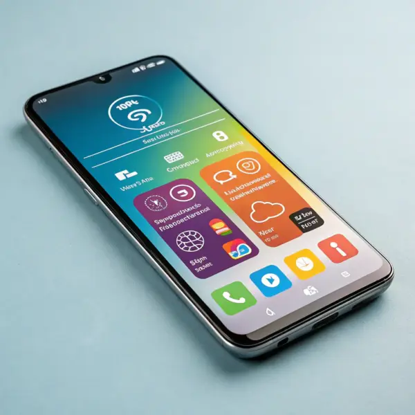 Customer Engagement Suite